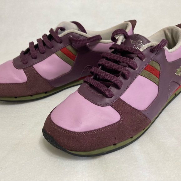 Creative Recreation - Picture 2 of 6